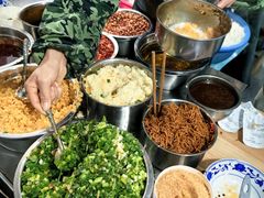 -小罗子汤店(大士院总店)