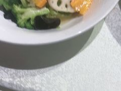 -人民公社大食堂(张家湾店)