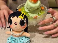 -玉玲珑·里舍(万象城店)