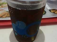 -肯德基(新阳光店)