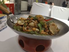 -眉州东坡(通州店)