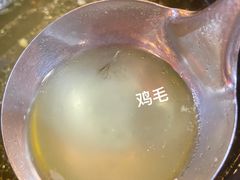 -缘来聚·徽菜名店(黄山宏村店)