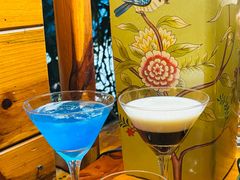 -源一咖啡馆(麒麟巷步行街店)