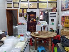 -黄连大头华烧鹅(萧地大马路店)