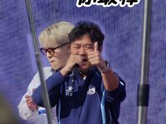 -哈尔滨大剧院