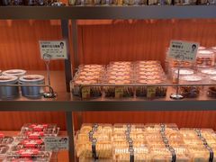 -丁香西饼屋(桂林路店)