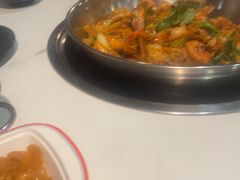 -重庆巴渝火锅(钟家村店)