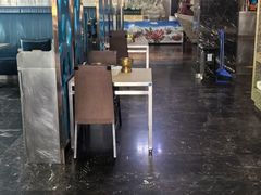 -韩鼎丰·韩国料理(林奥店)