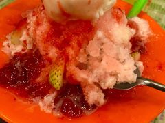 -顺记冰室(宝华路店)