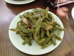 -砂唐居(总店)
