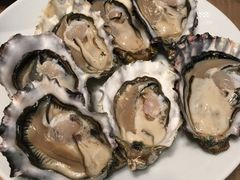 -RISE RESTAURANT(滨海湾金沙店)