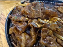 -去茶去餐厅(中央大街店)