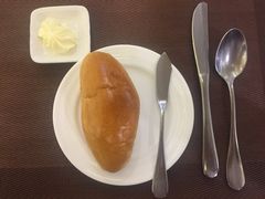 -红房子西菜馆(淮海中路店)