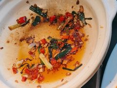 -鸽子侯·家宴·平价海鲜(市图书馆店)