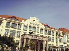 IMG_2647_副本-老味道民宿(栈桥店)