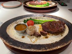 -阿妮叶李(光谷世界城店)