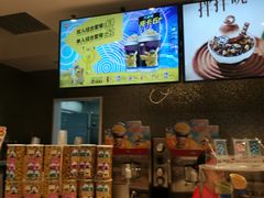 -DQ·蛋糕·冰淇淋(回龙观同成街)
