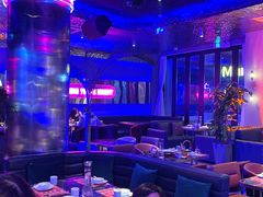 -108·公社·创意餐厅·LIVE HOUSE(李公堤店)