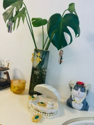 -美肤盾祛痘·问题肌头疗管理中心