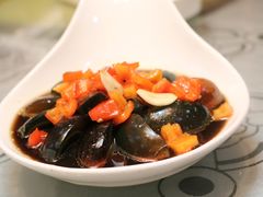 -虾神於氏龙虾·小龙虾(江宁旗舰店)