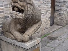 -福建省非物质文化遗产博览苑