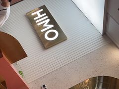 -海马体照相馆(上海宝山万达广场店)