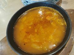 -萨莉亚意式餐厅(苏州食百家店)