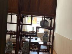 -弘医堂中医院