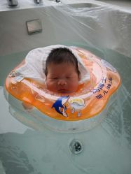 -弗蕾亚·和月月子调理院(东湖店)