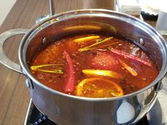 -成都蒲江花样年福朋喜来登度假酒店·宜客乐西餐厅