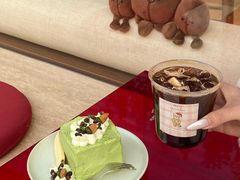 -EnergyCake蛋糕理想国