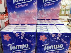 -印田食品(关闸广场店)