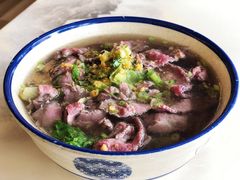 -合意桐坑牛肉粿·鲜牛肉火锅(嵩山总店)
