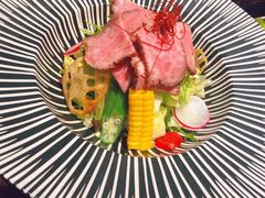 -牛道·和牛九食(市府恒隆广场店)