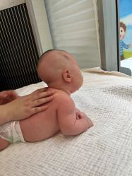 -馨月汇·一悦馨香月子中心(前滩店)