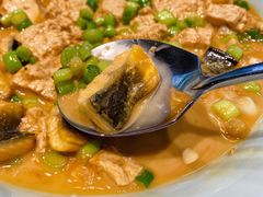 -子福慧(虹桥店)