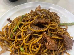 -華歡冰室-WahFoon(吉大店)