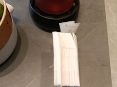 -俏立方·15年新楚菜