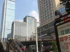 -王府井百货(总府店)