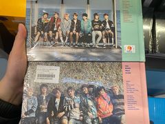 -一直娱POP研究所(西单华威潮铺街店)