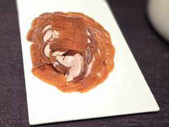 -大董(深圳湾万象城店)