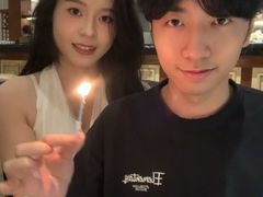 -哈布斯扒房(华发商都店)