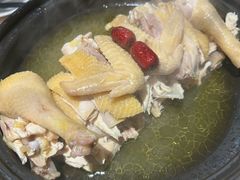 -佬肥猫(国华广场店)