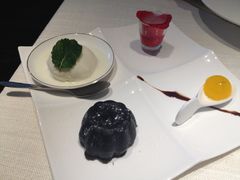 iphone_upload_pic-王品台塑牛排(成都万象城店)