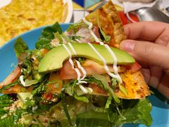 -彼德西餐厅(凯德广场新南店)