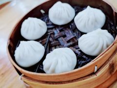 -老盛昌(胶州店)
