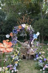 -JEFF STUDIO摄影摄像婚礼跟拍