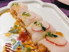 鲜虾脆肠粉-惠食佳·朱雀(东方商厦店)