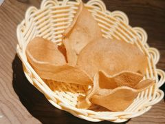 -安南越南餐厅(青岛万象城店)