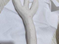 -正宗棉湖甜汤春卷店